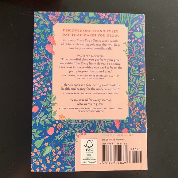 3 Health Books by Jolene Hart , CHC, AADP - Picture 3 of 11